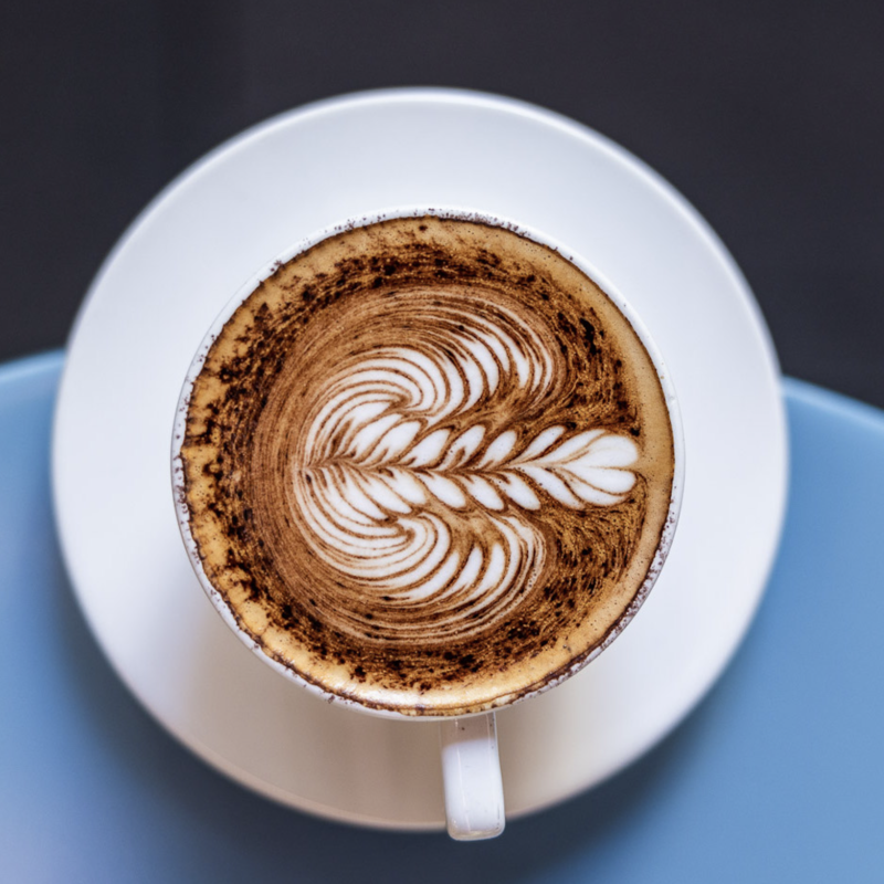 Screen Shot 2021-12-28 at 1.56.55 pm