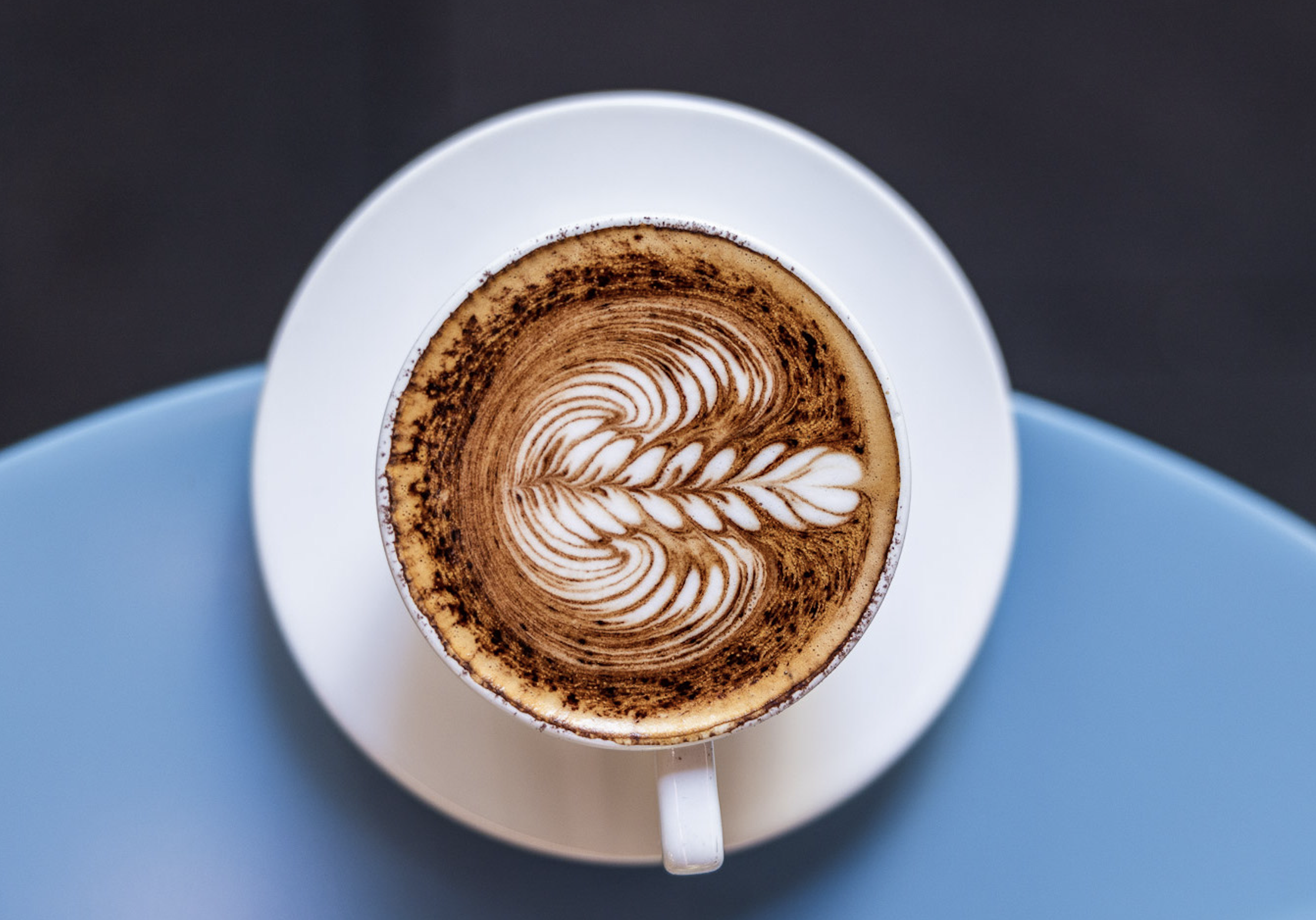 Screen Shot 2021-12-28 at 1.56.55 pm