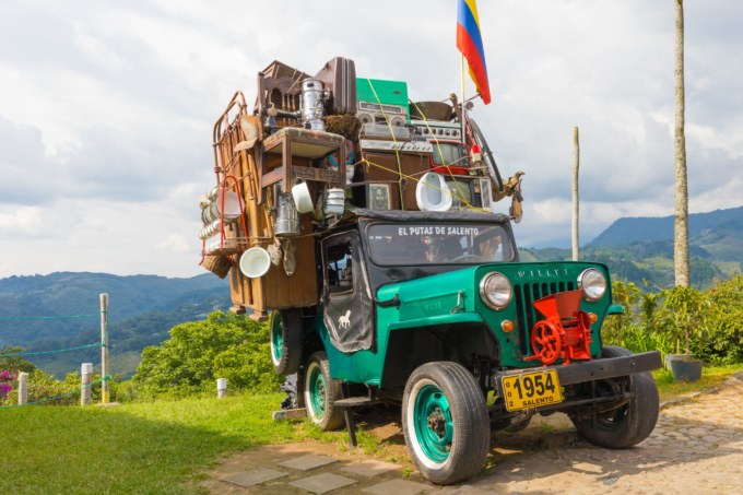 Central-America-Trip-St-Dreux-Coffee