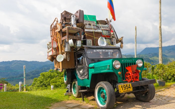Central-America-Trip-St-Dreux-Coffee