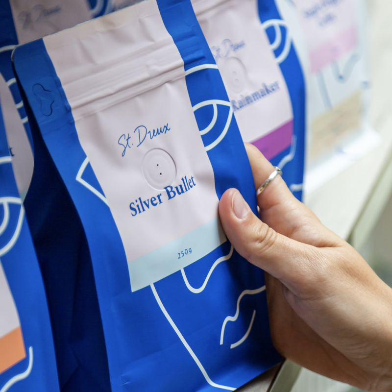 Screen Shot 2021-12-28 at 1.49.44 pm