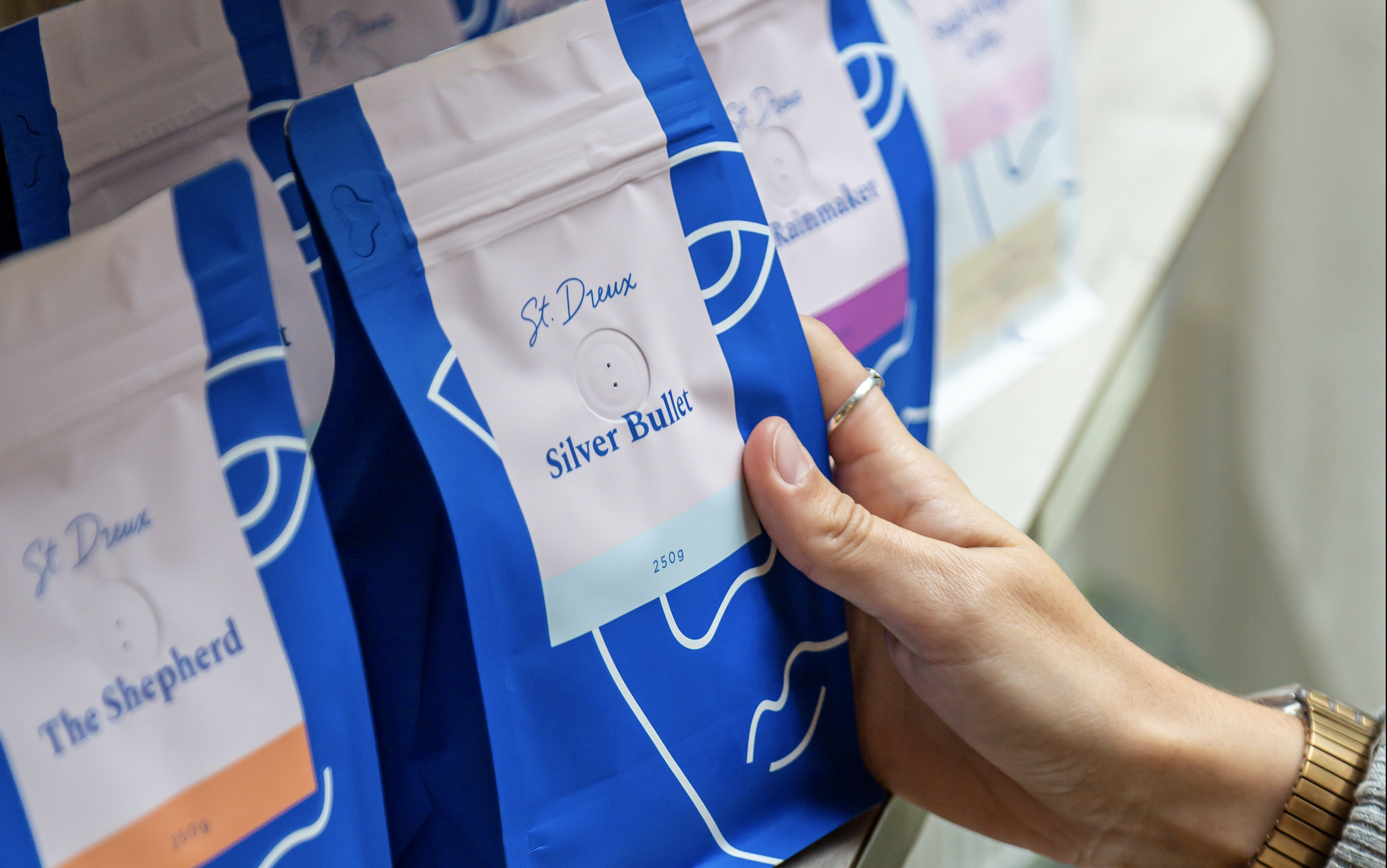 Screen Shot 2021-12-28 at 1.49.44 pm