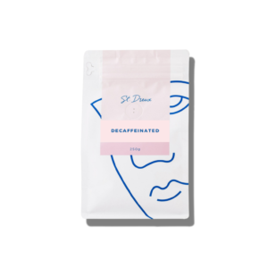 Decaf-St-Dreux-Coffee-Roasters