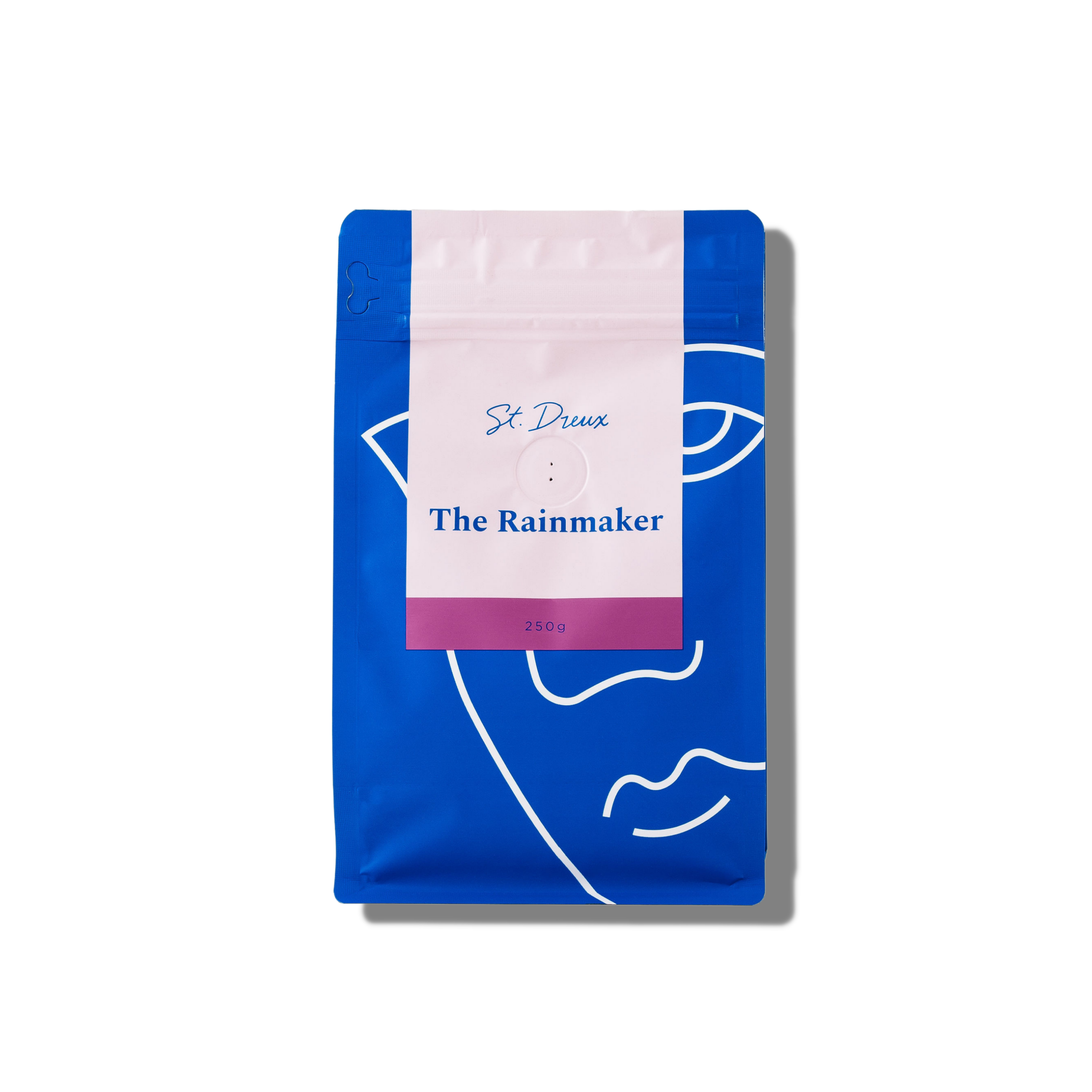 The-Rain-Maker-250g-Coffee-St-Dreux.png