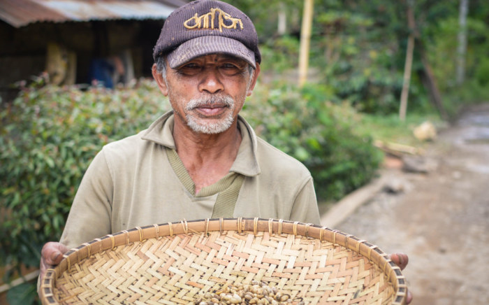 St-Dreux-Coffee-Roasters