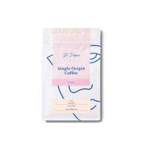 Costa Rica Sonora Natural